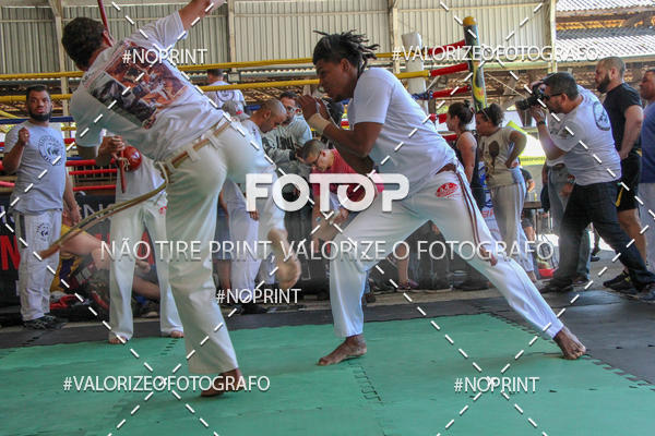 Buy your photos of the eventEstancia Sport Festival on Fotop