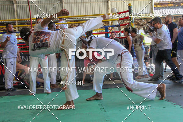 Acquista le foto dell'eventoEstancia Sport Festival in Fotop