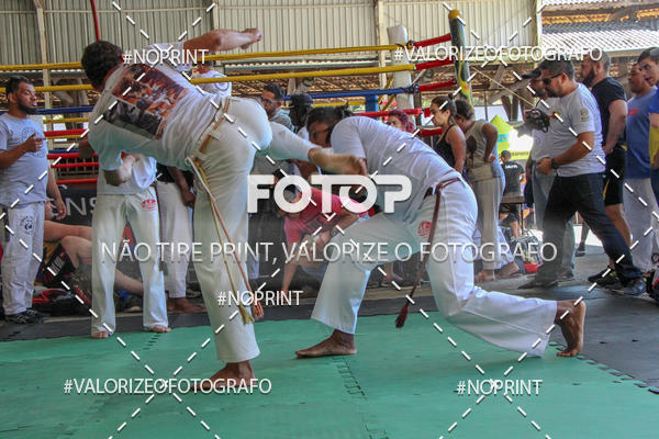Acquista le foto dell'eventoEstancia Sport Festival in Fotop