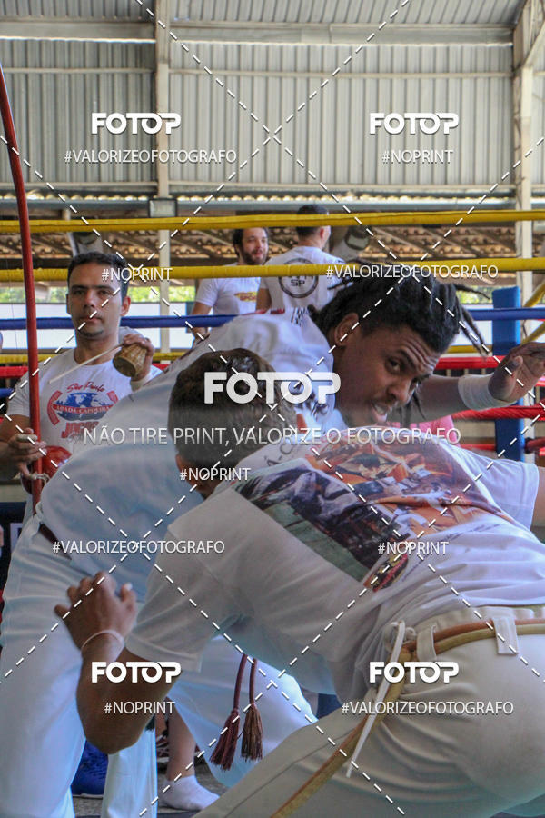 Compre as suas fotos do eventoEstancia Sport Festival no Fotop