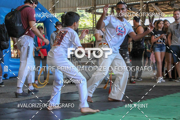 Acquista le foto dell'eventoEstancia Sport Festival in Fotop