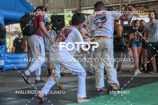 Achetez vos photos de l'vnementEstancia Sport Festival sur Fotop