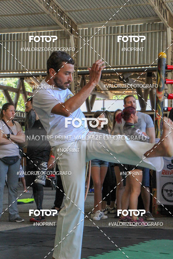 Achetez vos photos de l'vnementEstancia Sport Festival sur Fotop