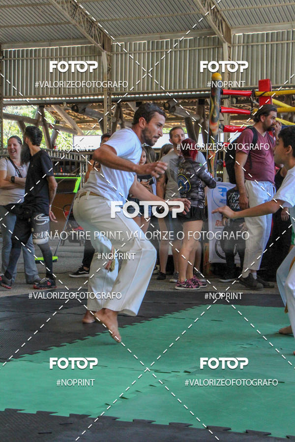 Achetez vos photos de l'vnementEstancia Sport Festival sur Fotop