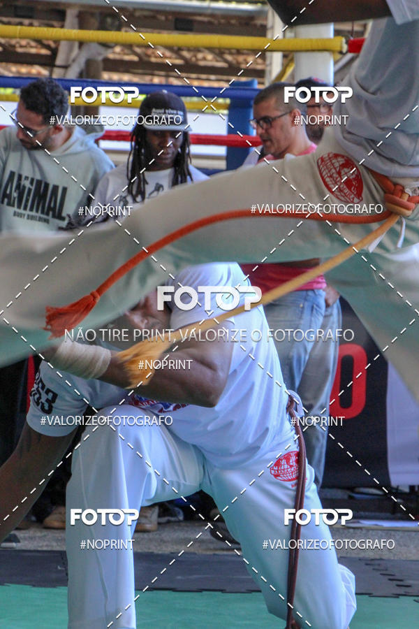 Achetez vos photos de l'vnementEstancia Sport Festival sur Fotop