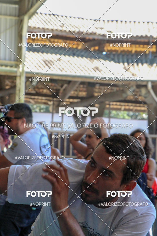 Acquista le foto dell'eventoEstancia Sport Festival in Fotop