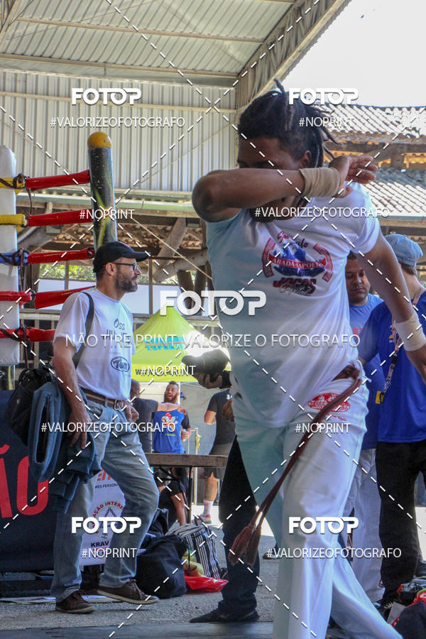 Acquista le foto dell'eventoEstancia Sport Festival in Fotop