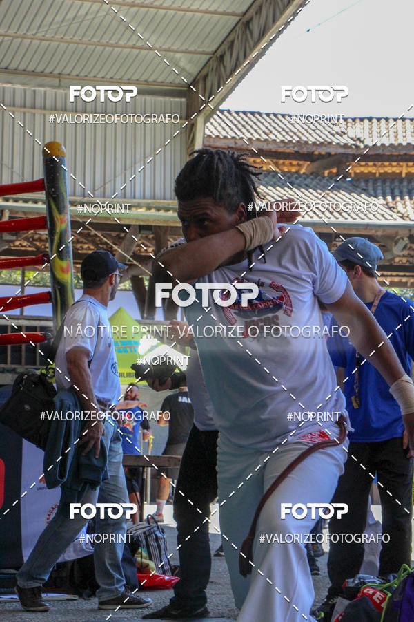 Achetez vos photos de l'vnementEstancia Sport Festival sur Fotop