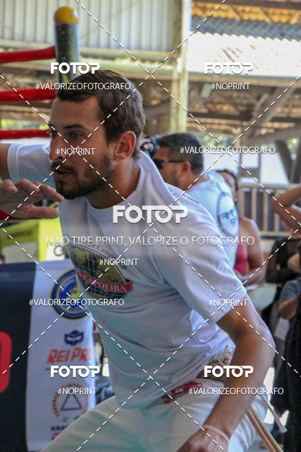 Acquista le foto dell'eventoEstancia Sport Festival in Fotop