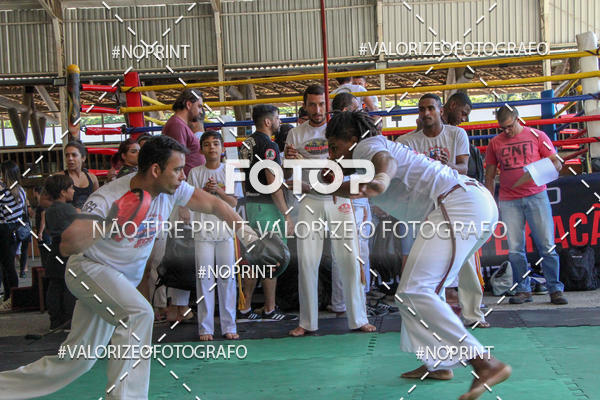 Achetez vos photos de l'vnementEstancia Sport Festival sur Fotop