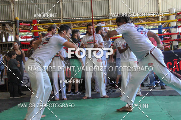 Achetez vos photos de l'vnementEstancia Sport Festival sur Fotop