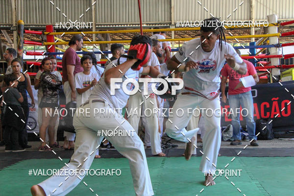 Achetez vos photos de l'vnementEstancia Sport Festival sur Fotop