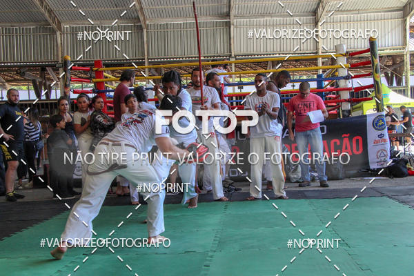 Achetez vos photos de l'vnementEstancia Sport Festival sur Fotop