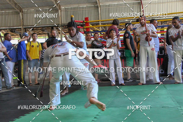 Achetez vos photos de l'vnementEstancia Sport Festival sur Fotop