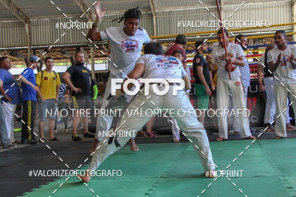 Achetez vos photos de l'vnementEstancia Sport Festival sur Fotop