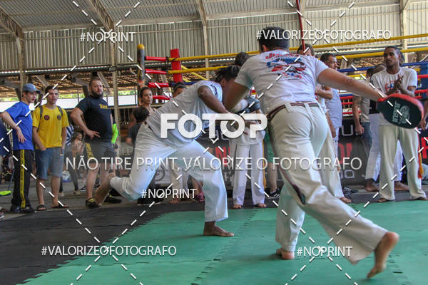 Achetez vos photos de l'vnementEstancia Sport Festival sur Fotop