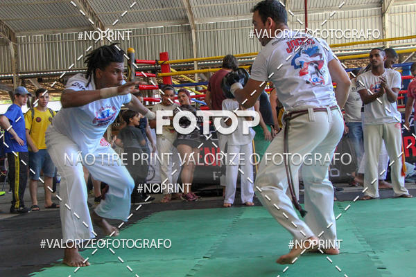 Achetez vos photos de l'vnementEstancia Sport Festival sur Fotop