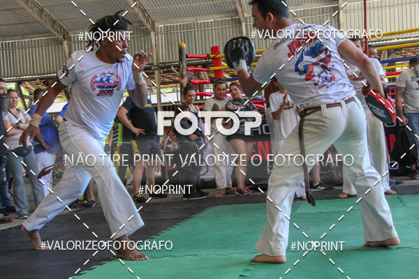 Achetez vos photos de l'vnementEstancia Sport Festival sur Fotop