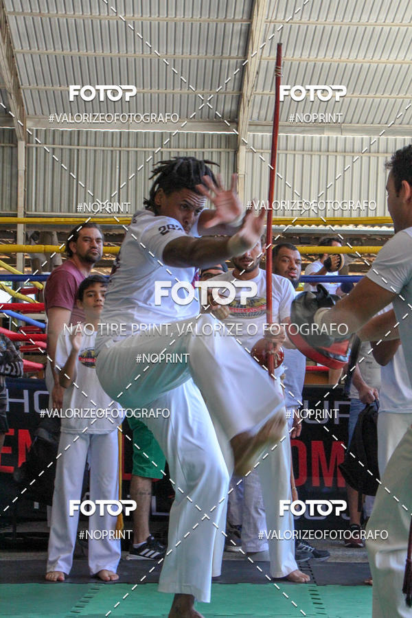 Achetez vos photos de l'vnementEstancia Sport Festival sur Fotop