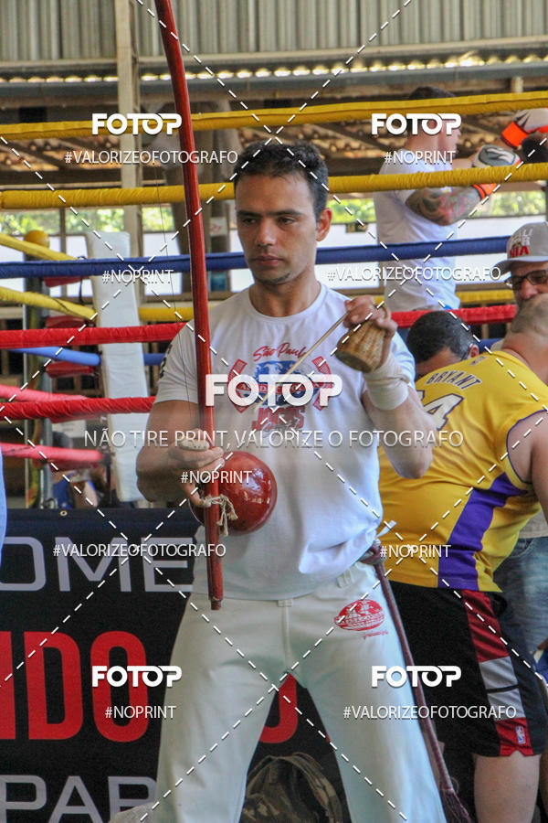 Compra tus fotos del eventoEstancia Sport Festival En Fotop