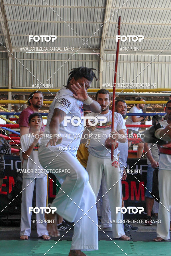 Achetez vos photos de l'vnementEstancia Sport Festival sur Fotop