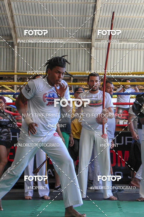 Achetez vos photos de l'vnementEstancia Sport Festival sur Fotop