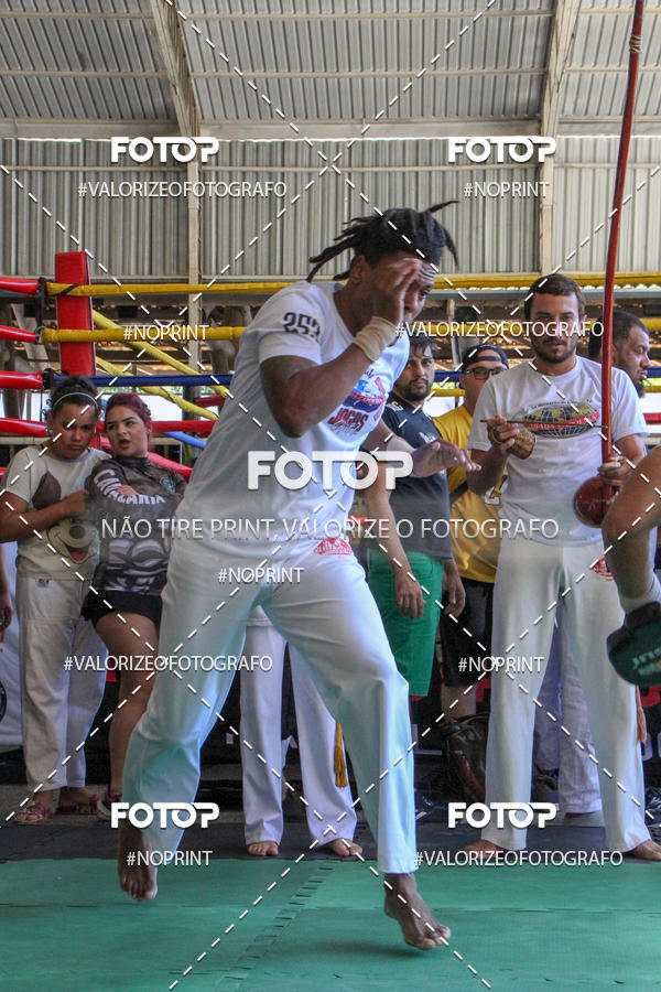 Compre as suas fotos do eventoEstancia Sport Festival no Fotop