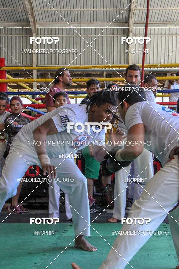 Compre as suas fotos do eventoEstancia Sport Festival no Fotop