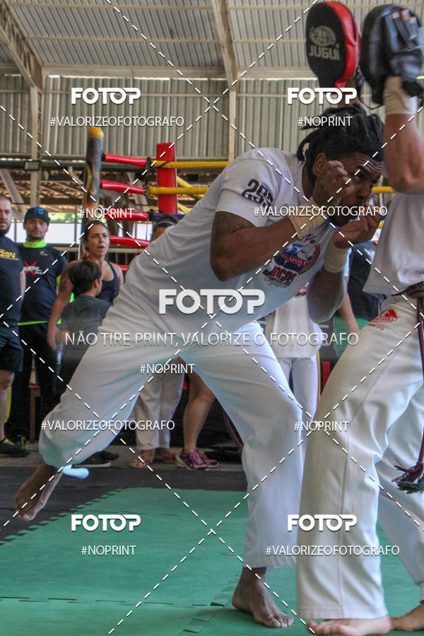 Compre as suas fotos do eventoEstancia Sport Festival no Fotop