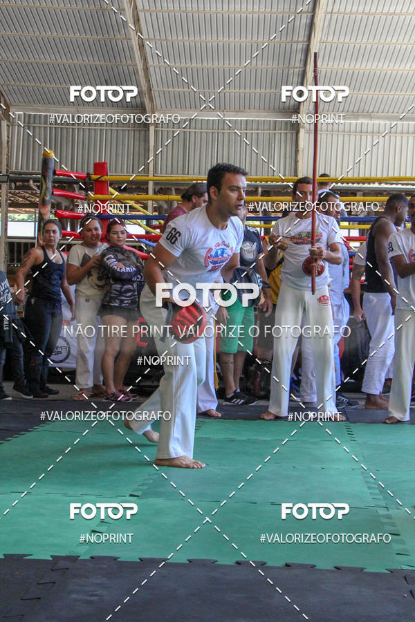 Compre as suas fotos do eventoEstancia Sport Festival no Fotop