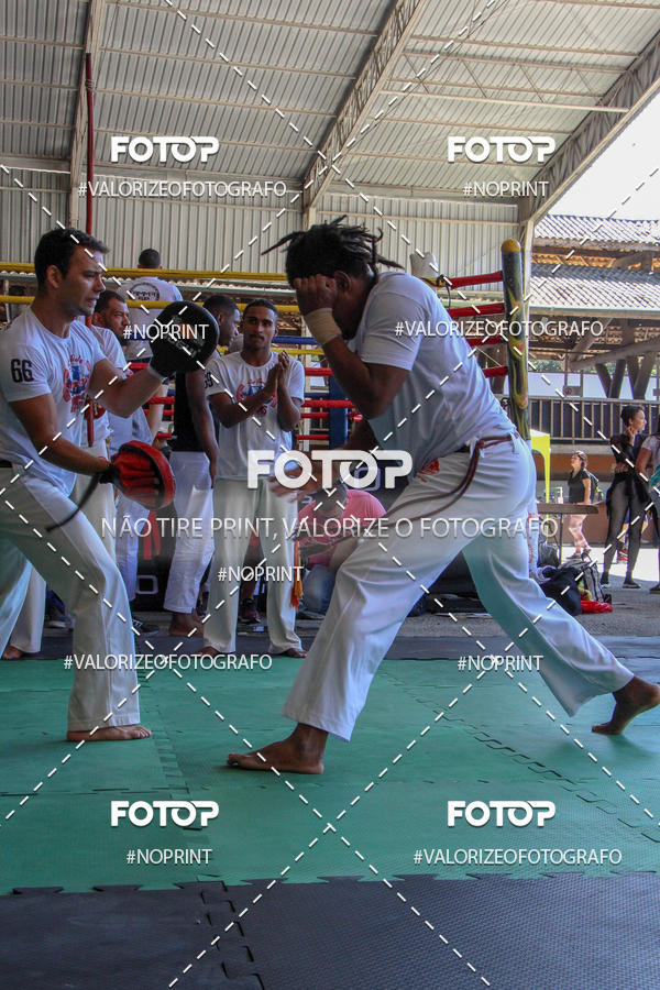 Compre as suas fotos do eventoEstancia Sport Festival no Fotop