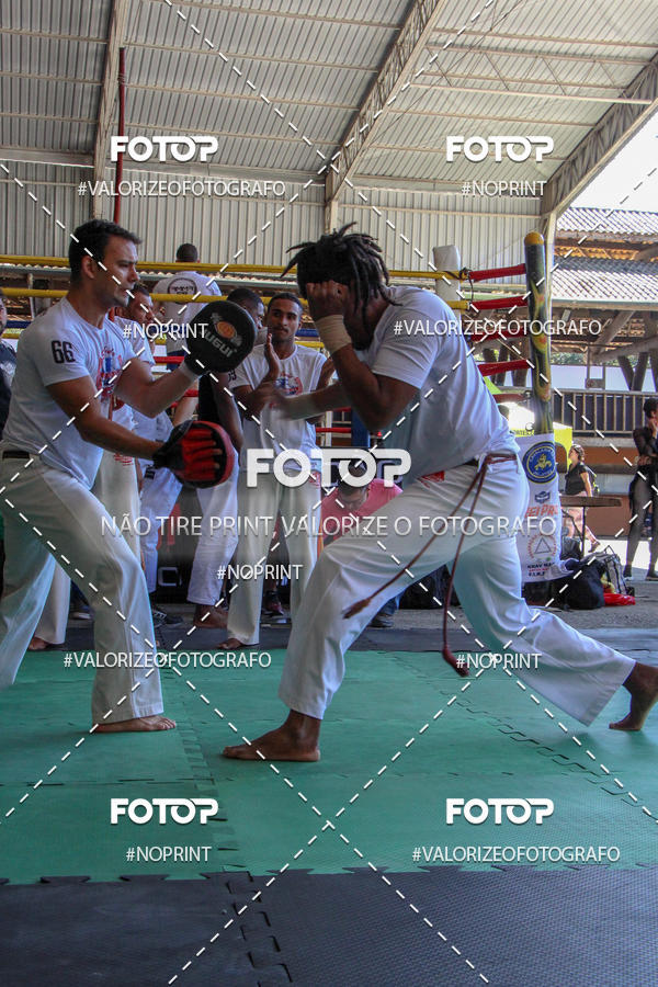 Compre as suas fotos do eventoEstancia Sport Festival no Fotop