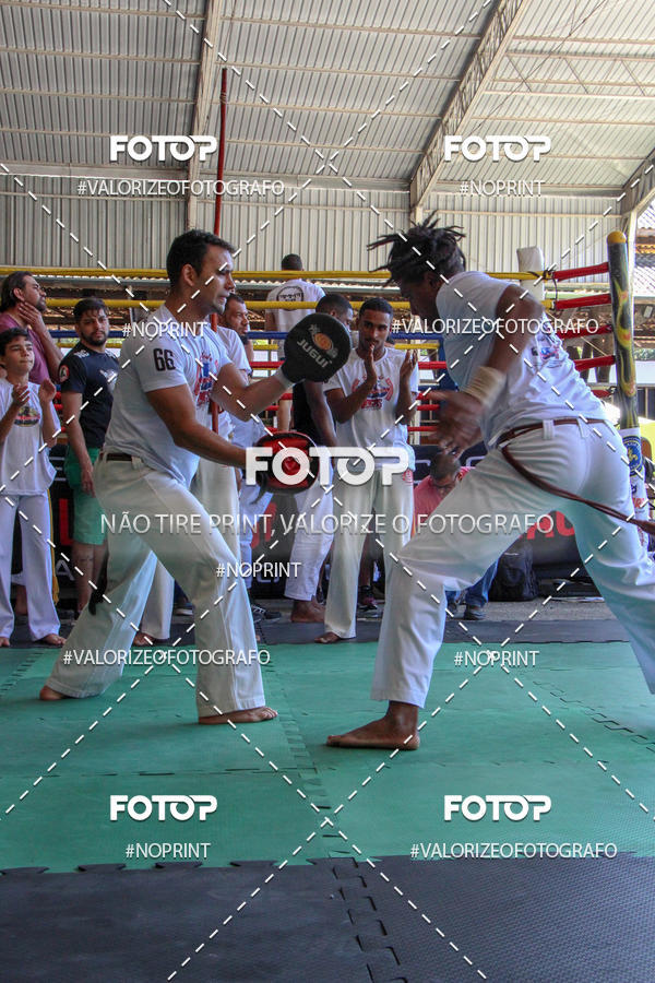 Compre as suas fotos do eventoEstancia Sport Festival no Fotop