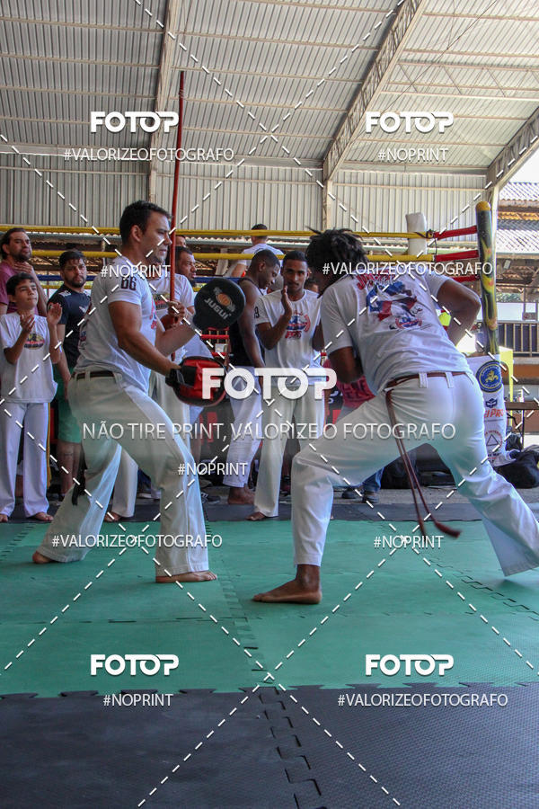 Compre as suas fotos do eventoEstancia Sport Festival no Fotop