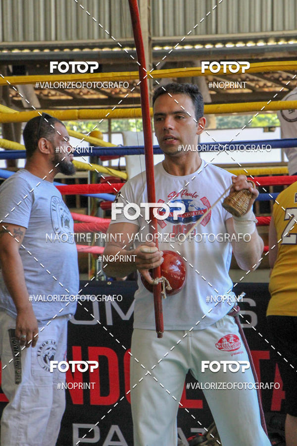 Compra tus fotos del eventoEstancia Sport Festival En Fotop