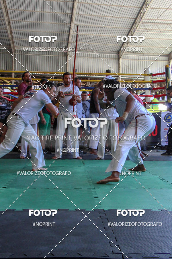 Compre suas fotos do eventoEstancia Sport Festival no Fotop