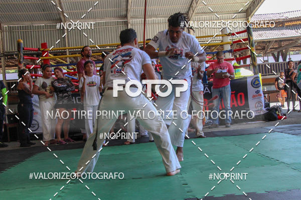 Compra tus fotos del eventoEstancia Sport Festival En Fotop