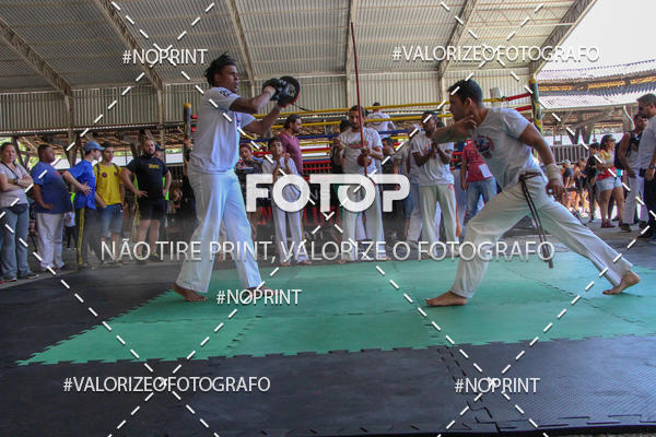 Compra tus fotos del eventoEstancia Sport Festival En Fotop