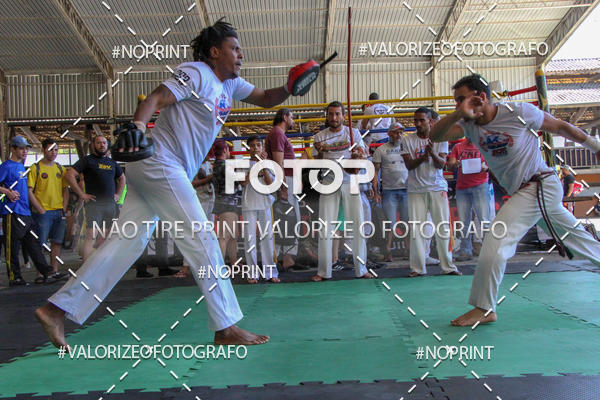 Compra tus fotos del eventoEstancia Sport Festival En Fotop