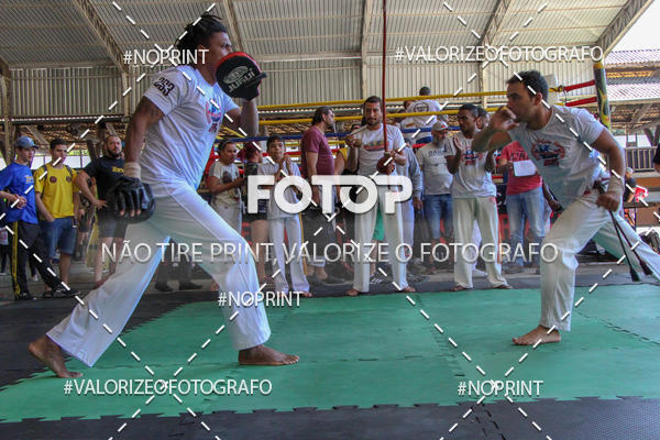 Compra tus fotos del eventoEstancia Sport Festival En Fotop
