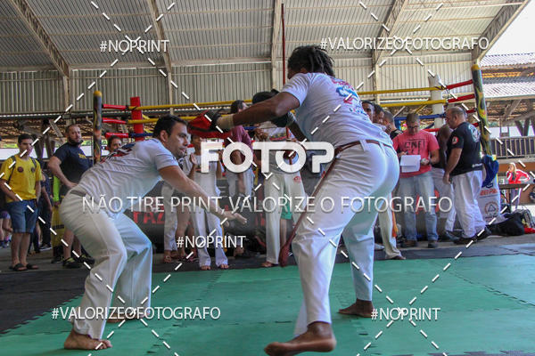 Compra tus fotos del eventoEstancia Sport Festival En Fotop