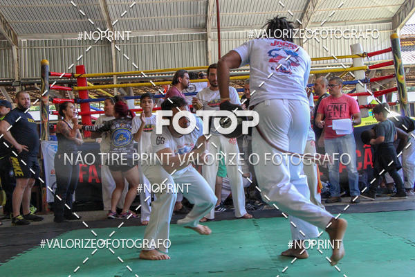 Buy your photos of the eventEstancia Sport Festival on Fotop