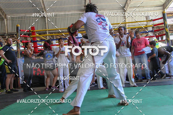 Buy your photos of the eventEstancia Sport Festival on Fotop