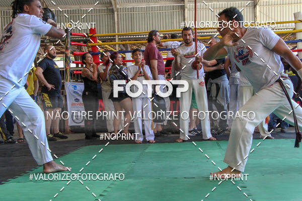 Buy your photos of the eventEstancia Sport Festival on Fotop