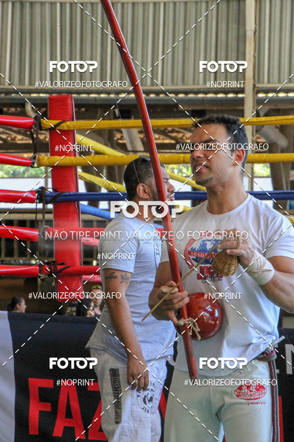 Achetez vos photos de l'vnementEstancia Sport Festival sur Fotop