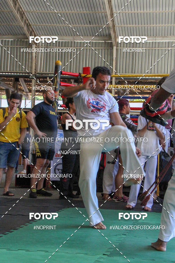 Buy your photos of the eventEstancia Sport Festival on Fotop