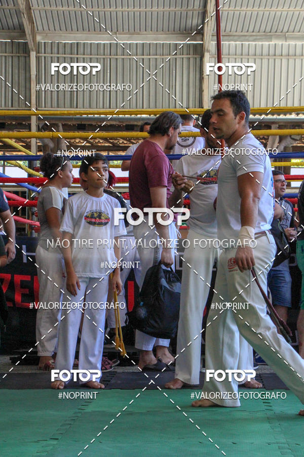 Buy your photos of the eventEstancia Sport Festival on Fotop