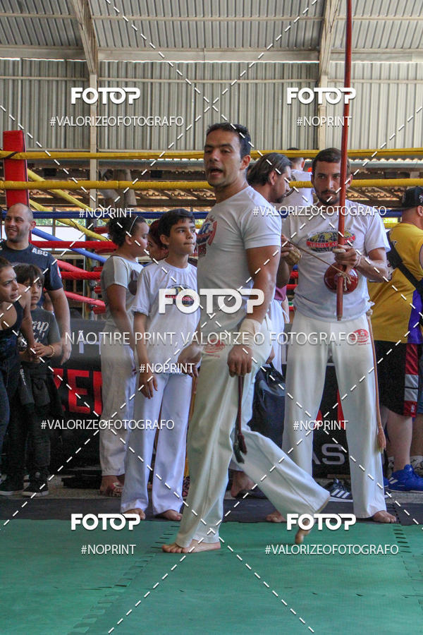 Buy your photos of the eventEstancia Sport Festival on Fotop