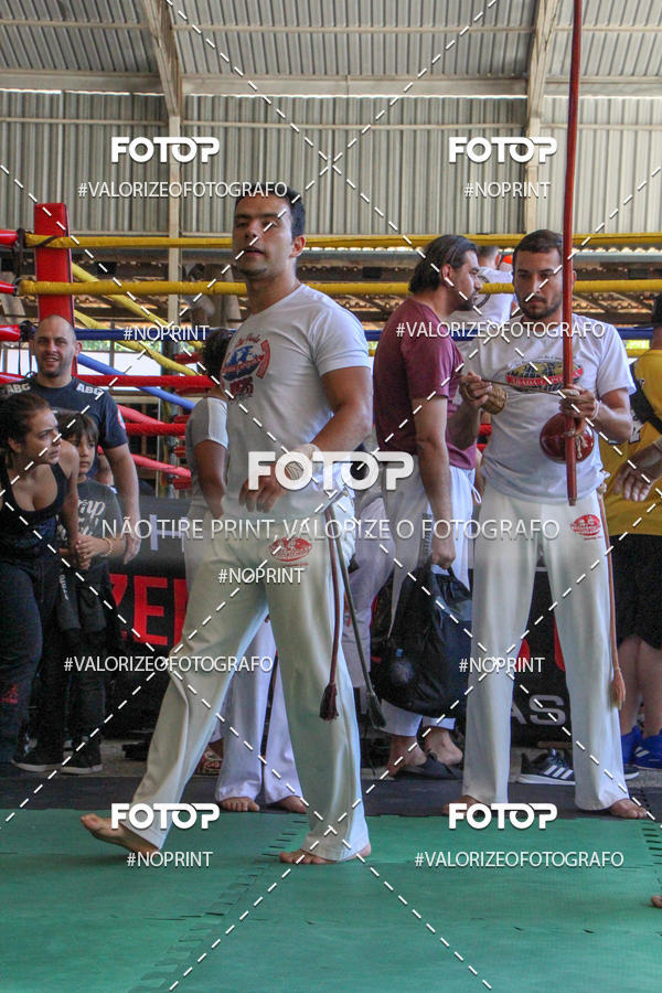 Buy your photos of the eventEstancia Sport Festival on Fotop