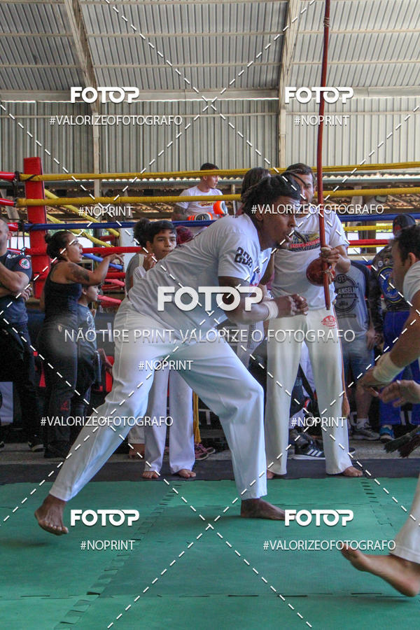 Compre as suas fotos do eventoEstancia Sport Festival no Fotop